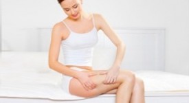 cellulite e omeopatia