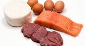 Dieta Atkins diete proteiche aumentano rischio infarto ictus 5%