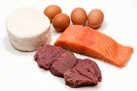 Dieta Atkins diete proteiche aumentano rischio infarto ictus 5%