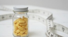 Fluoxetina-dimagrire-controindicazioni