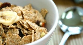 crusca d'avena