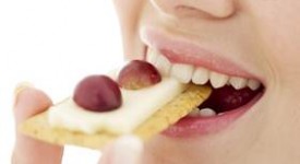 barrette cereali non sono snack sano