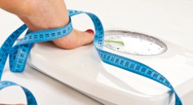 normopeso malattie cardiovascolari