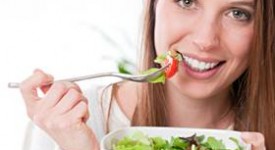 Italiani dieta dopo vancanze 2 chili in più