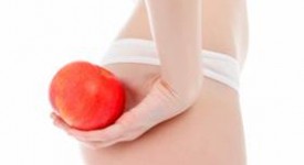 Che forma ha il tuo corpo?