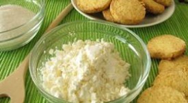Prodotti gluten free utili chi non ha celiachia