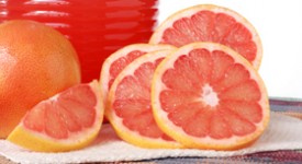 succo di pomplemo e farmaci