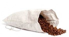 Trattamenti anticellulite caffè sono efficaci