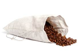 Trattamenti anticellulite caffè sono efficaci