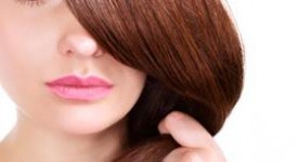 Dieta evitare caduta capelli