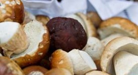 Funghi porcini calorie proprietà