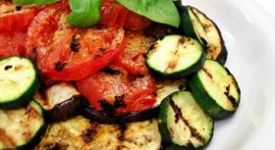 dieta anticolesterolo alimenti concessi ricette