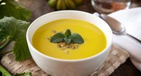 dieta autunno buona salutare