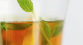 Eliminare cellulite tisane drenanti