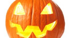 Ricette Halloween dieta
