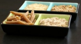 cibi gluten free