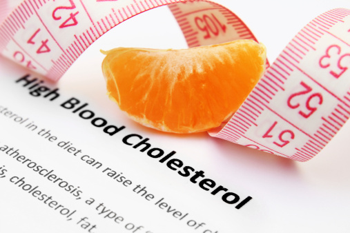 Nuovi probiotici riducono colesterolo cattivo