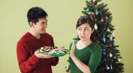 dieta-a-natale