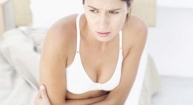 sindrome-premestruale