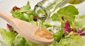 olio veg