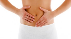 disturbi gastrointestinali