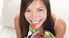 dieta dei cinque elementi
