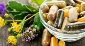 Erbe integratori attenzione mix pericolosi