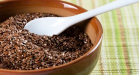 Omega 3 fonti vegetali alimenti più ricchi