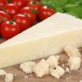 pecorino