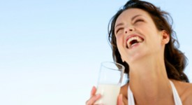 dieta contro psoriasi