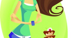 diario dieta