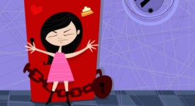 diario dieta