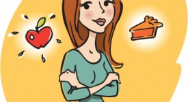 diario dieta
