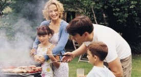 calorie-barbecue-pasqua