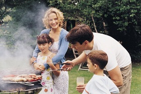 calorie-barbecue-pasqua