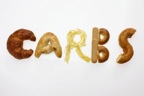 dieta carb lover's