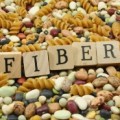 fibre