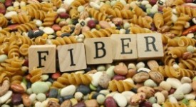 fibre