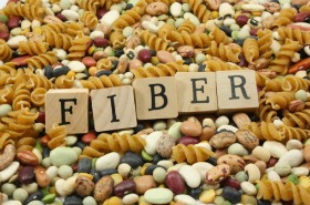 fibre