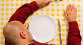 sonnolenza-post-prandiale