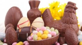 uovo-di-pasqua-qualità