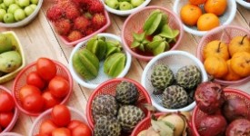 dieta detox