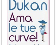 Copertina libro dukan