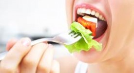 mangiare sano dieta b factor