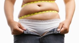 mettersi a dieta