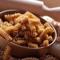 pasta integrale o bianca