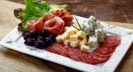 Prodotti tipici
