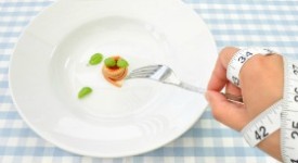 Regole alimentari