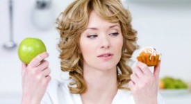 risparmiare calorie