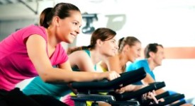 Riminiwellness
